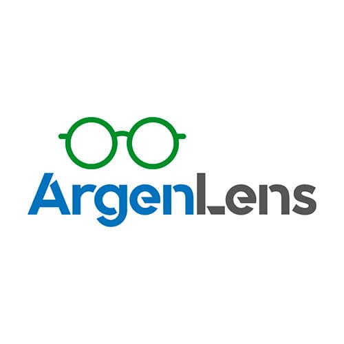 ArgenLens