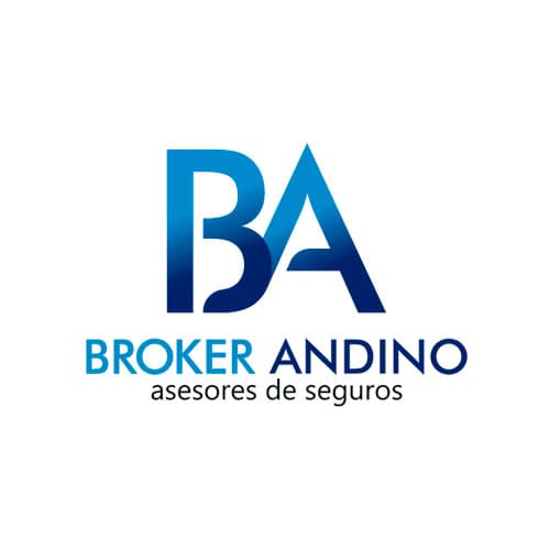 Broker Andino - Asesores de seguros
