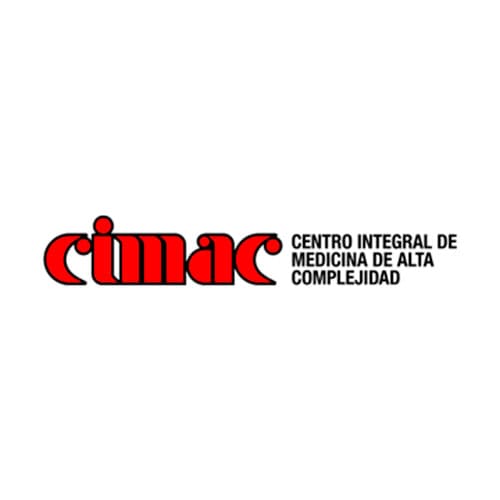 Cimac Centro Integral de Medicina de Alta Complejidad