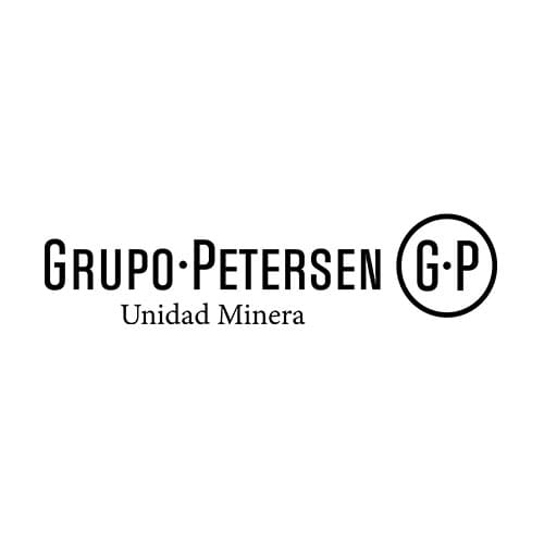 Grupo Petersen Unidad Minera