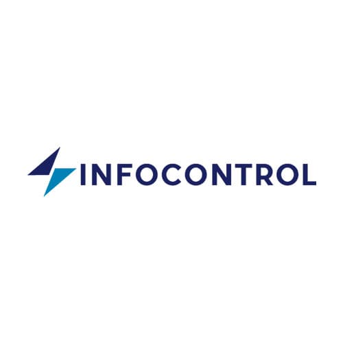 Infocontrol