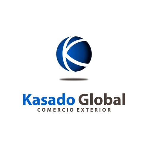 Kasado Global