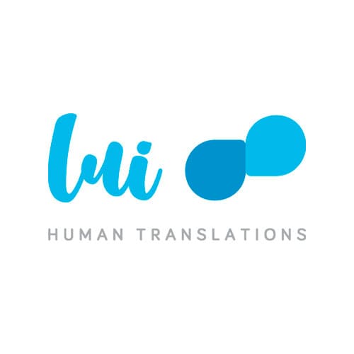 Lui Human Translations