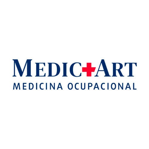 Medic+Art Medicina Ocupacional