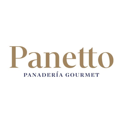 Panetto Panadería Gourmet