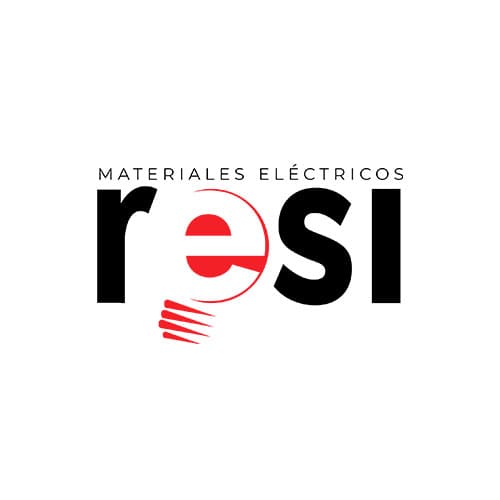 RESI Materiales Eléctricos
