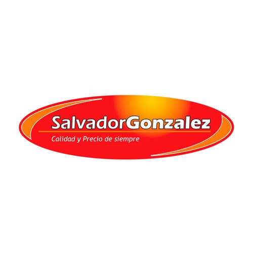 Salvador Gonzalez Calidad y Precio de Siempre