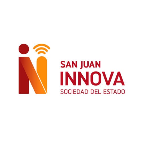 San Juan Innova - Sociedad del Estado