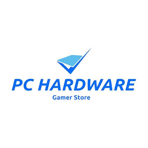 PC Hardware Gamer Store