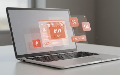 3 errores comunes al escalar tu e-commerce (y cómo evitarlos)