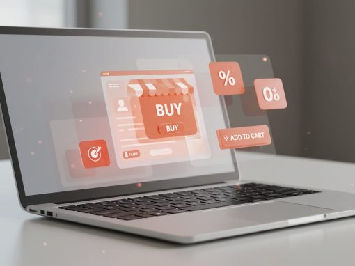 3 errores comunes al escalar tu e-commerce (y cómo evitarlos)