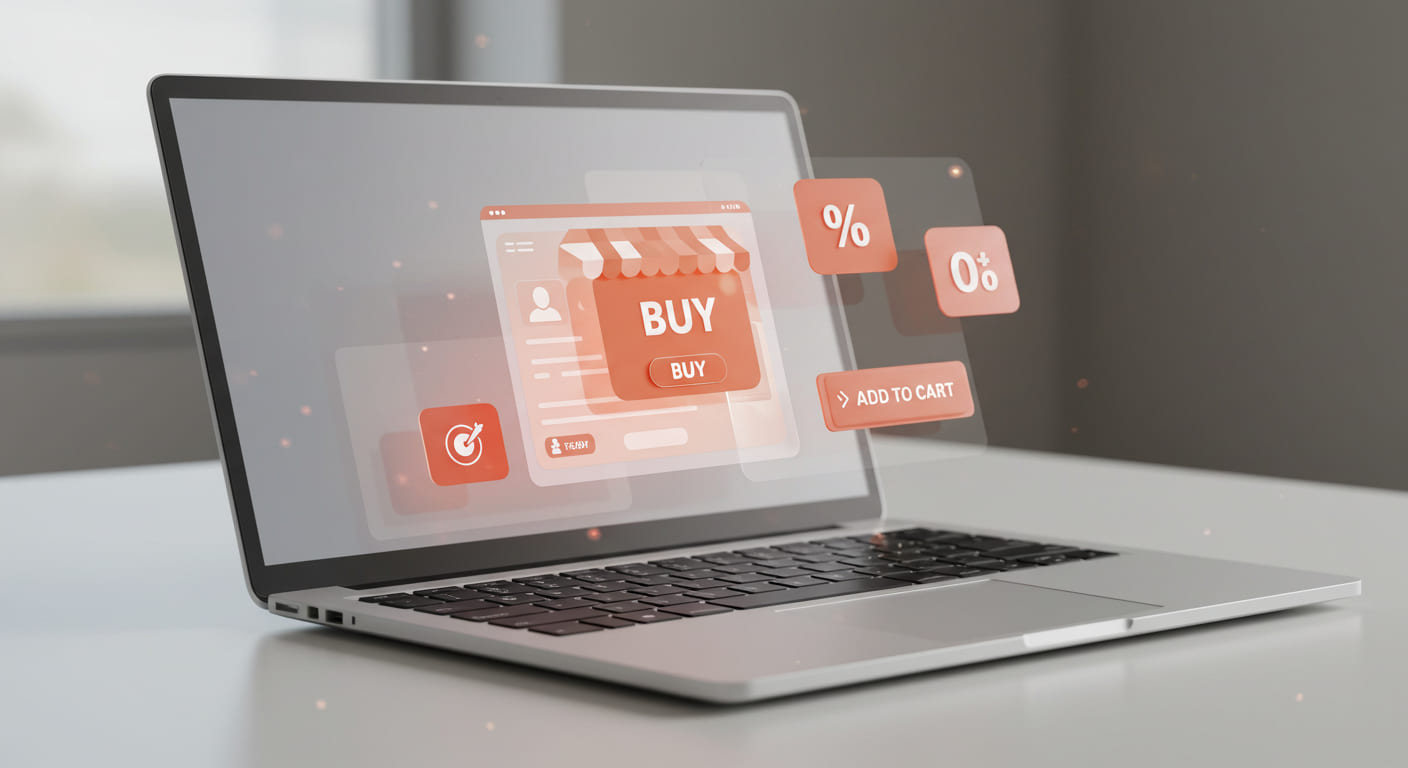 3 errores comunes al escalar tu e-commerce (y cómo evitarlos)