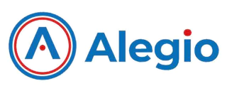Logo Alegio