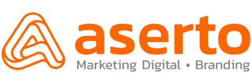 Aserto