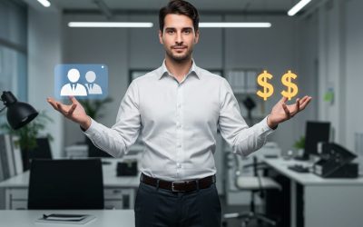 ¿Más tráfico o mejor conversión? Cómo saber qué necesita tu tienda