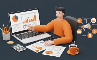 KPI clave para medir la rentabilidad de tu e-commerce más allá del ROAS