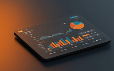 LinkedIn Ads 2025: métricas clave y aprendizajes del nuevo benchmark B2B