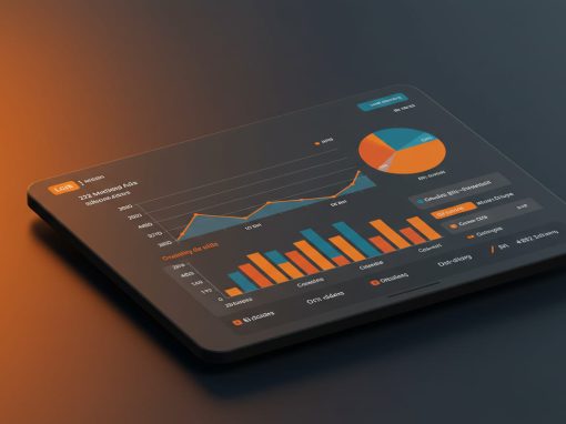 LinkedIn Ads 2025: métricas clave y aprendizajes del nuevo benchmark B2B