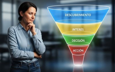 Optimizá el embudo de tu Tienda Nube para vender más
