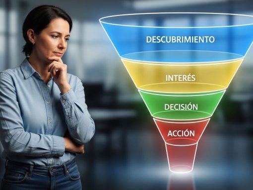 Optimizá el embudo de tu Tienda Nube para vender más