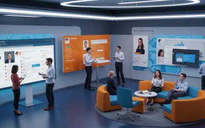Estrategia LinkedIn: por qué no alcanza con publicar ni enviar mensajes en frío